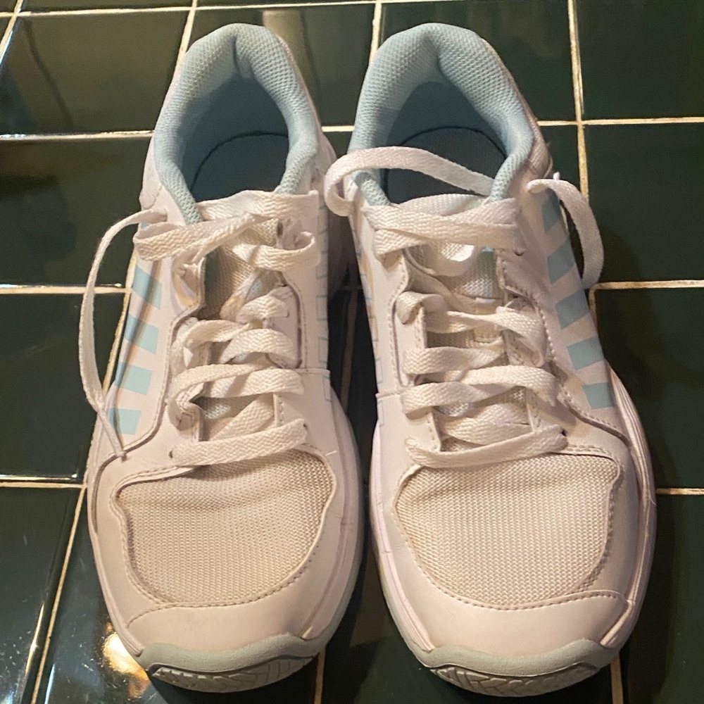 Pickleball Shoes